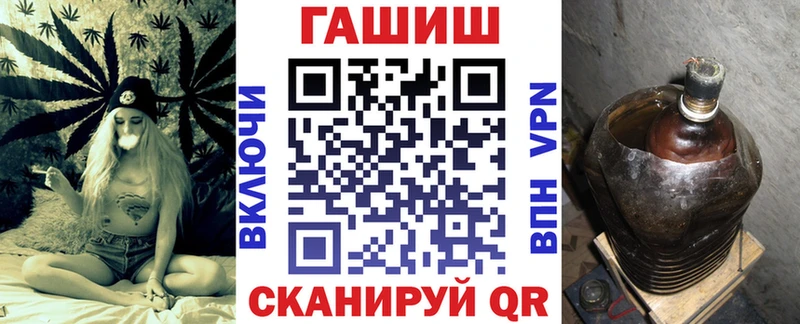 Псилоцибиновые грибы Жуковка