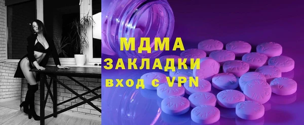 скорость Верхний Тагил