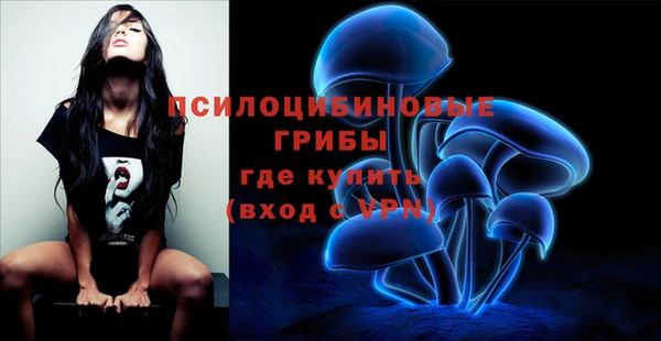метамфетамин Горнозаводск