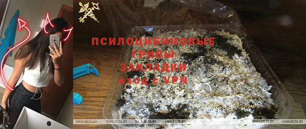 тгк Вязьма
