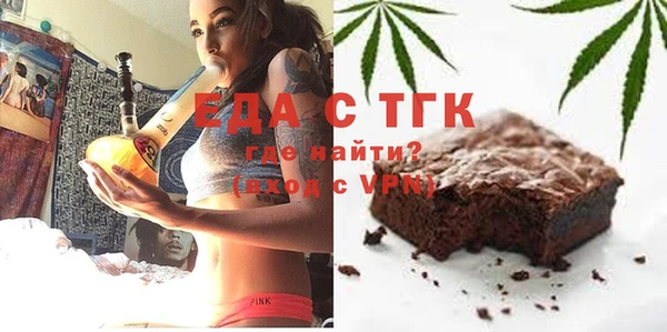 твердый Вяземский