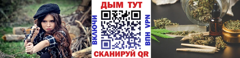 Бошки марихуана планчик  blacksprut ТОР  Жуковка 